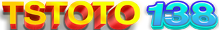 TSTOTO138